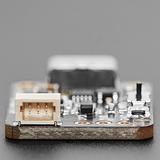 Adafruit High Voltage UPDI Friend USB-C Serial Programmer - Image 5