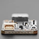 Adafruit High Voltage UPDI Friend USB-C Serial Programmer - Image 5