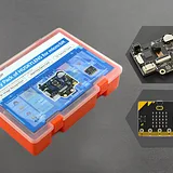 HUSKYLENS Study Pack with micro:bit V2 - Image 1