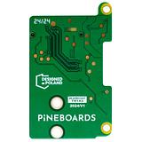 HatDrive! Nano for Raspberry Pi 5 - Image 3