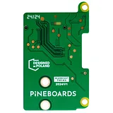 HatDrive! Nano for Raspberry Pi 5 - Image 3