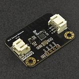 Gravity: BLE Sensor Beacon Pack (5 PCS) - Image 8
