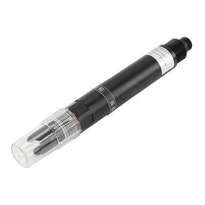 DFRobot RS485 Industrial Water EC Sensor K=1