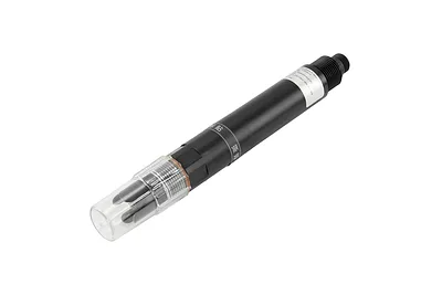 DFRobot RS485 Industrial Water EC Sensor K=1