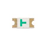 Red Surface Mount LED - 1206 - Image 3