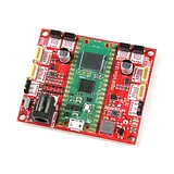 Experiential Robotics Platform (XRP) Kit - Beta - Image 8