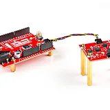 210-Piece Brass Standoff Kit - Image 5