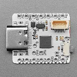 LANA TNY CH32V203 Mini Microcontroller Board by Phyx - Image 2