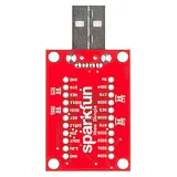 SparkFun XBee Explorer Dongle - Image 3