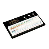 Jumper Wire Kit - Image 2