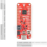 SparkFun Thing Plus - RP2040 - Image 2