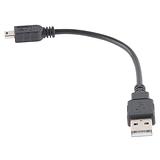 USB Mini-B Cable - 6 - Image 1