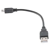 USB Mini-B Cable - 6 - Image 1