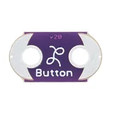 LilyPad Button Board - Image 2