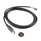 USB to TTL Serial Cable - Image 1