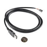 USB to TTL Serial Cable - Image 1