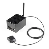915MHz LoRa Antenna RP-SMA - 1/4 Wave 2dBi - Image 2