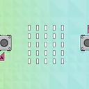 Using the Buttons and LED Matrix on micro:bit