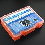HUSKYLENS Study Pack with micro:bit V2 - Image 2