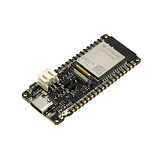 FireBeetle 2 ESP32-C5 IoT Development Board (2.4 / 5GHz Wi-Fi 6, Solar Charging, Home Assistant) - Image 1