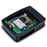 HatDrive! Nano for Raspberry Pi 5 - Image 4