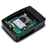 HatDrive! Nano for Raspberry Pi 5 - Image 4