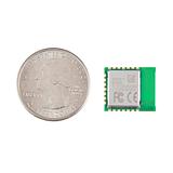Raspberry Pi Radio Module 2 (RMC20452T) - Image 4