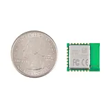 Raspberry Pi Radio Module 2 (RMC20452T) - Image 4