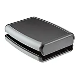 Handheld ABS Plastic Enclosure - Image 6