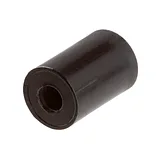 Nylon Standoff - 3/8in, 4-40 - Image 1