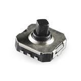 5-way Tactile Switch - Image 1