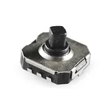 5-way Tactile Switch - Image 1