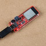 SparkFun Thing Plus - ESP32 WROOM (USB-C) - Image 5