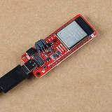 SparkFun Thing Plus - ESP32 WROOM (USB-C) - Image 5