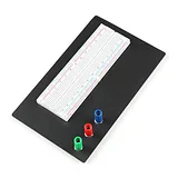 Breadboard - Classic - Image 1