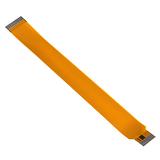 Raspberry Pi Zero Camera Cable - Image 1
