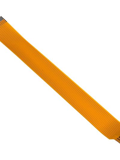 Raspberry Pi Zero Camera Cable