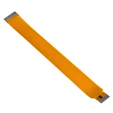 Raspberry Pi Zero Camera Cable - Image 1