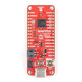 SparkFun Thing Plus - RP2040 - Image 3