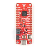 SparkFun Thing Plus - RP2040 - Image 3