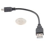 USB Mini-B Cable - 6 - Image 2