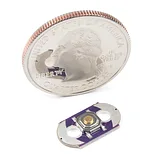 LilyPad Button Board - Image 3