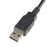 USB to TTL Serial Cable - Image 2