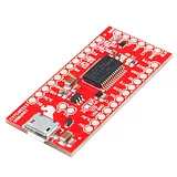 SparkFun USB UART Serial Breakout - CY7C65213 - Image 1