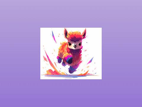 How to Use Ollama on Raspberry Pi 5