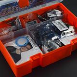 HUSKYLENS Study Pack with micro:bit V2 - Image 3
