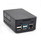 HighPi Raspberry Pi 4 Model B Case - Image 1