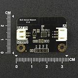 Gravity: BLE Sensor Beacon Pack (5 PCS) - Image 9