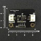 Gravity: BLE Sensor Beacon Pack (5 PCS) - Image 9