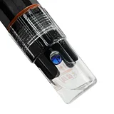 DFRobot RS485 Modbus IP68 Water Quality pH Sensor - Image 4